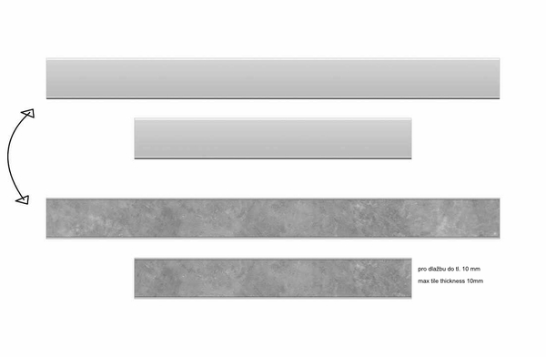 Doplňující obrázek k produktu 