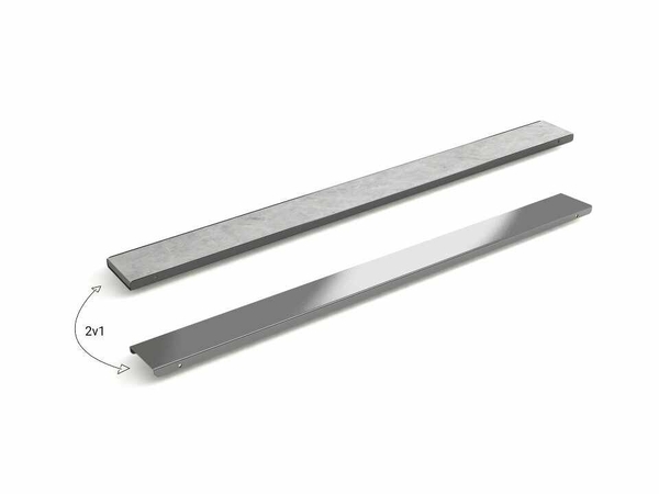 Doplňující obrázek k produktu 