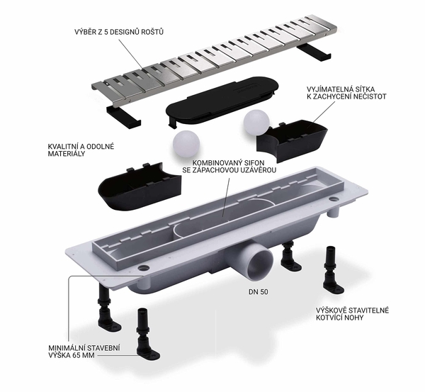 Doplňující obrázek k produktu 