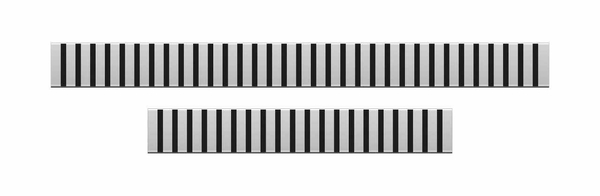 Doplňující obrázek k produktu 