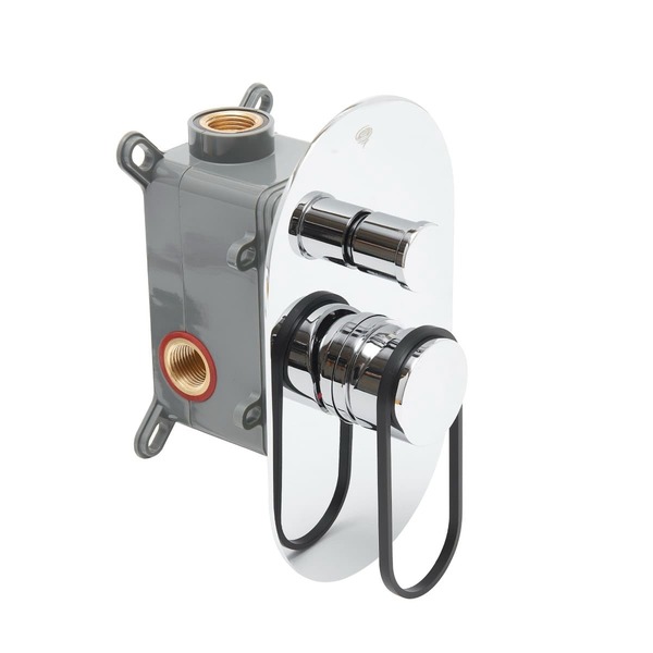 Doplňující obrázek k produktu 