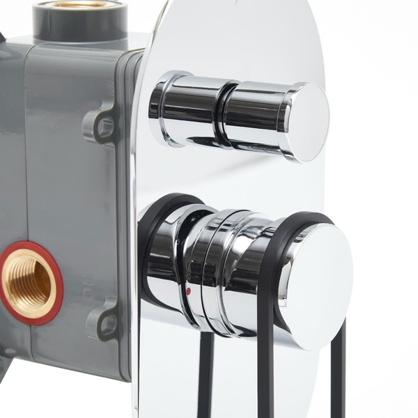 Doplňující obrázek k produktu 