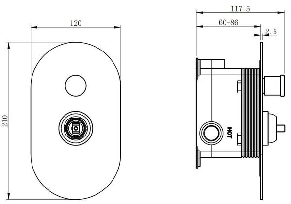 Doplňující obrázek k produktu 