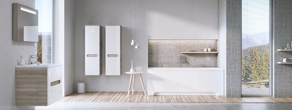 Doplňující obrázek k produktu 