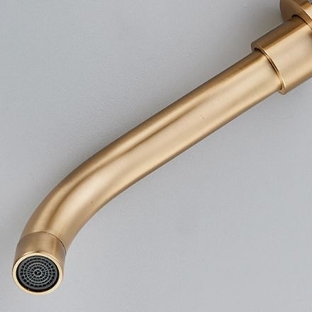 Doplňující obrázek k produktu 