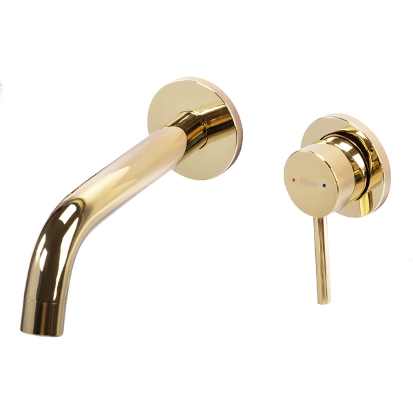 Doplňující obrázek k produktu 