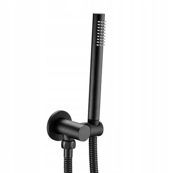 Doplňující obrázek k produktu 