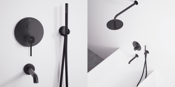 Doplňující obrázek k produktu 