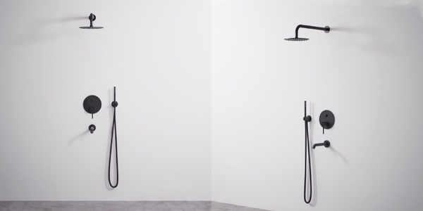 Doplňující obrázek k produktu 