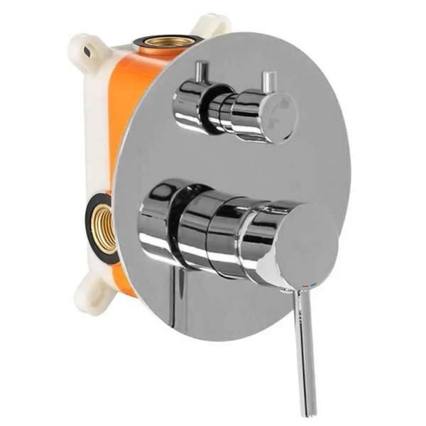 Doplňující obrázek k produktu 