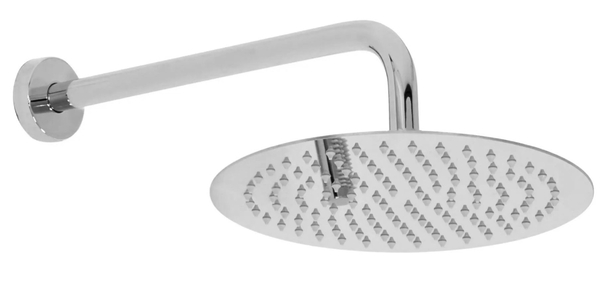 Doplňující obrázek k produktu 