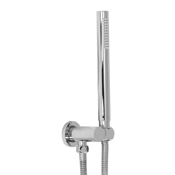 Doplňující obrázek k produktu 