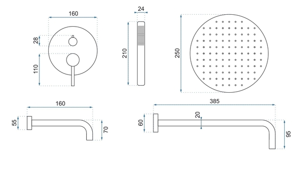 Doplňující obrázek k produktu 