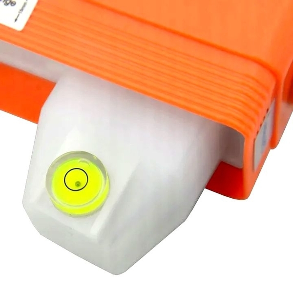 Doplňující obrázek k produktu 