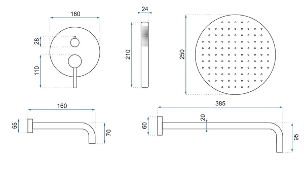 Doplňující obrázek k produktu 