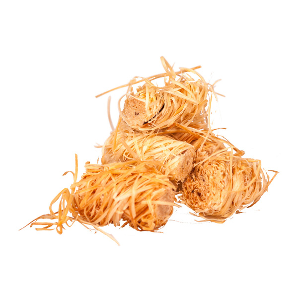 Doplňující obrázek k produktu 