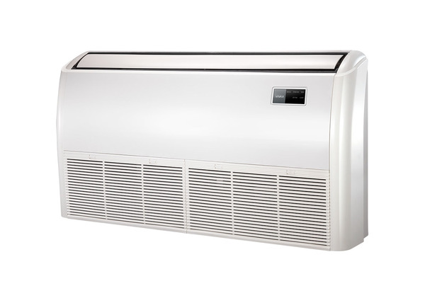 Doplňující obrázek k produktu 