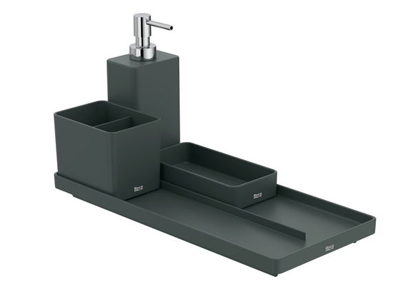 Doplňující obrázek k produktu 