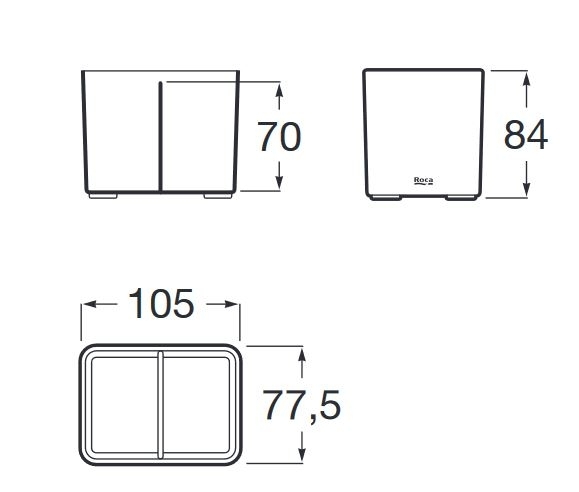 Doplňující obrázek k produktu 