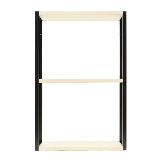 Doplňující obrázek k produktu 