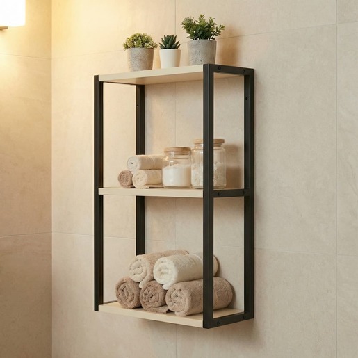 Doplňující obrázek k produktu 