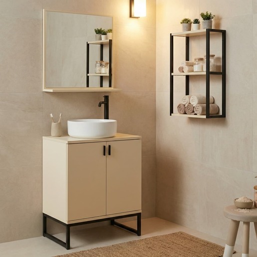 Doplňující obrázek k produktu 