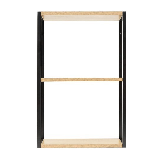 Doplňující obrázek k produktu 