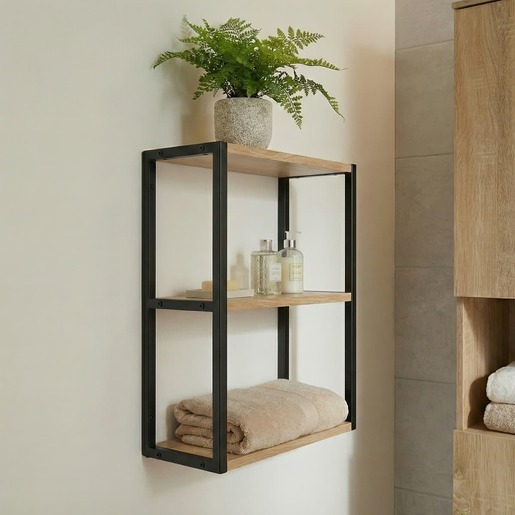 Doplňující obrázek k produktu 