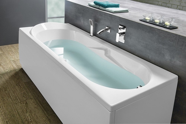 Doplňující obrázek k produktu 