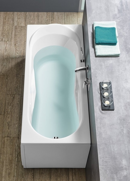 Doplňující obrázek k produktu 