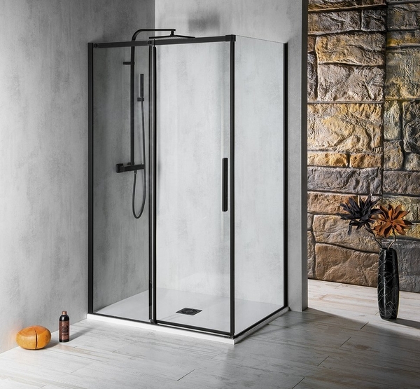 Doplňující obrázek k produktu 