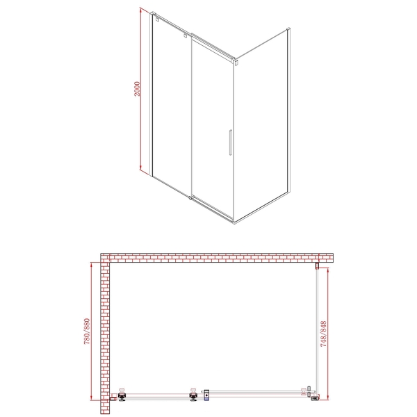 Doplňující obrázek k produktu 
