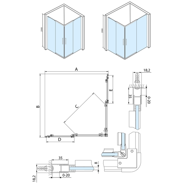Doplňující obrázek k produktu 