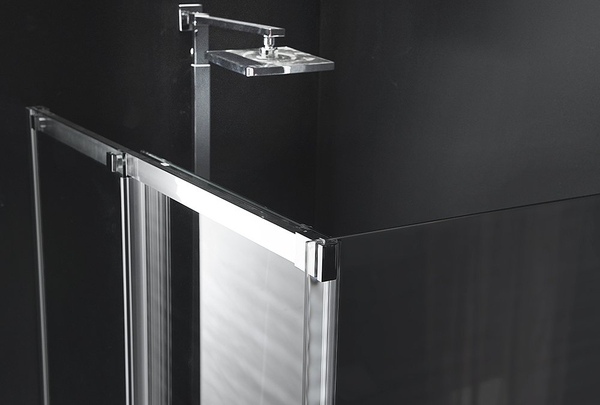 Doplňující obrázek k produktu 