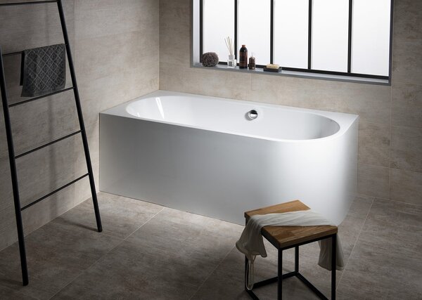 Doplňující obrázek k produktu 