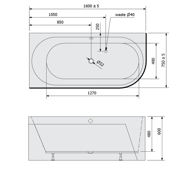Doplňující obrázek k produktu 