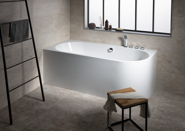 Doplňující obrázek k produktu 