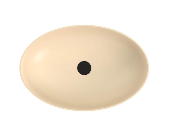 Doplňující obrázek k produktu 