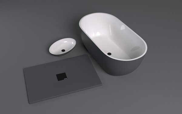 Doplňující obrázek k produktu 