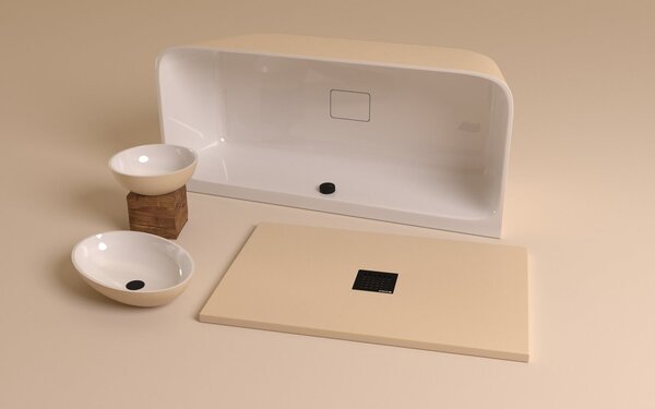 Doplňující obrázek k produktu 