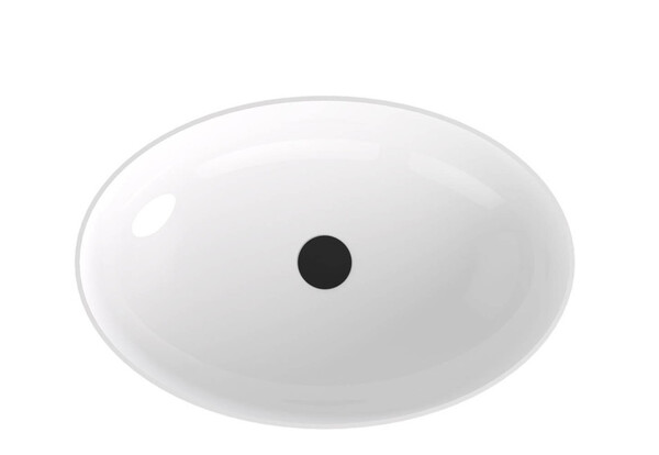 Doplňující obrázek k produktu 