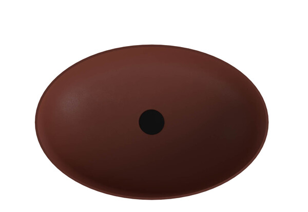 Doplňující obrázek k produktu 