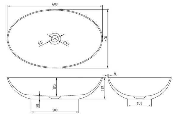 Doplňující obrázek k produktu 