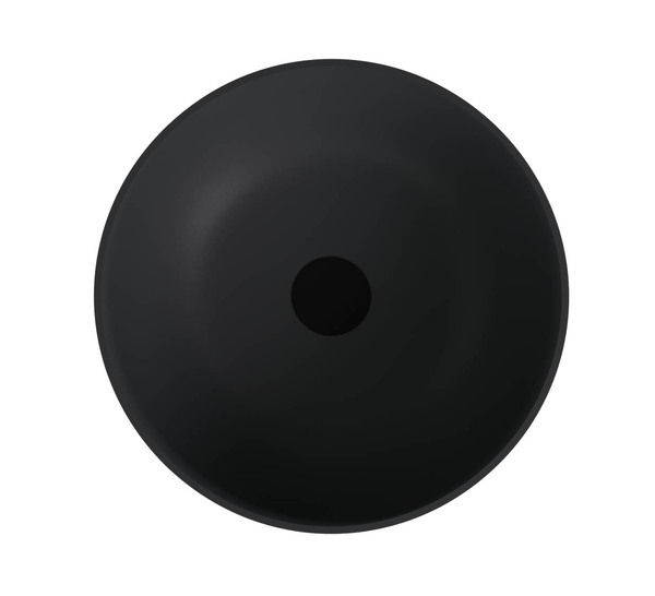 Doplňující obrázek k produktu 