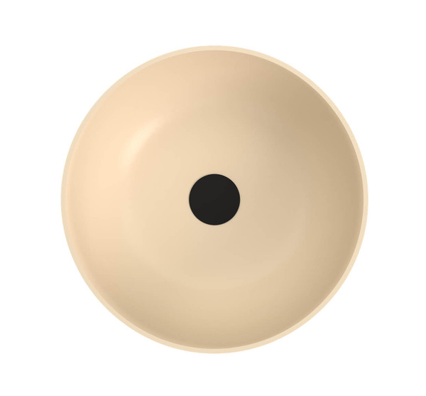 Doplňující obrázek k produktu 