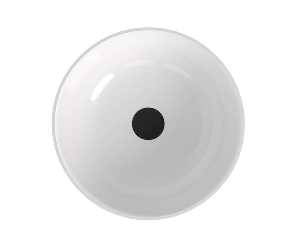 Doplňující obrázek k produktu 