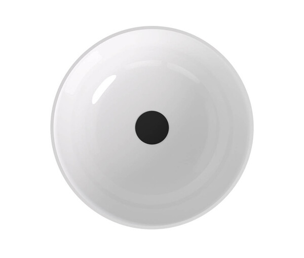 Doplňující obrázek k produktu 