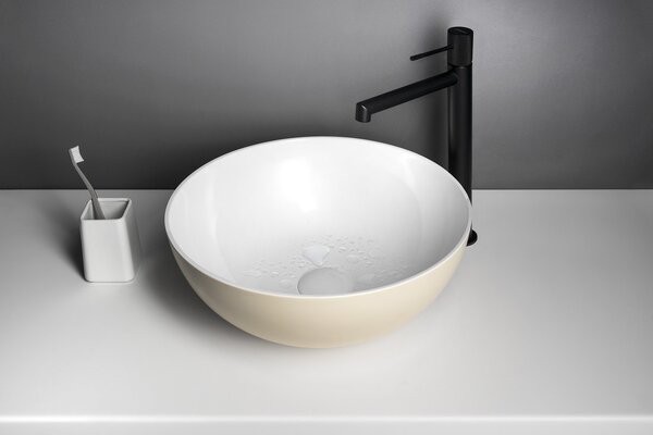 Doplňující obrázek k produktu 