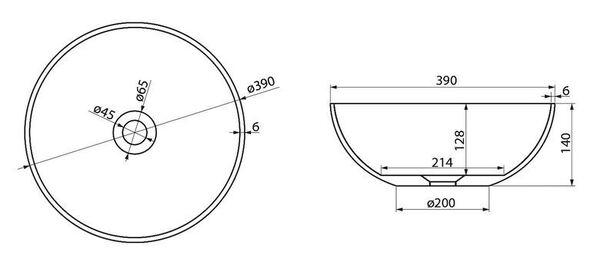 Doplňující obrázek k produktu 