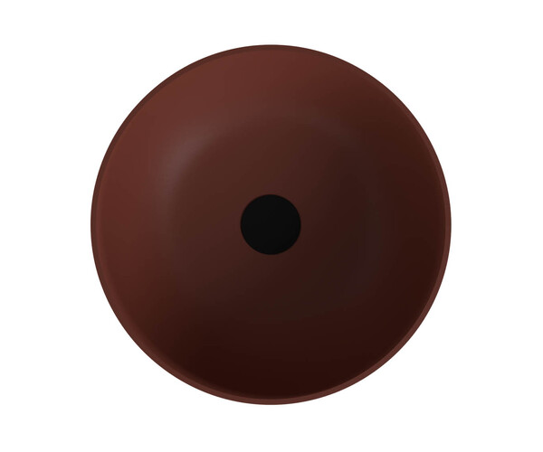 Doplňující obrázek k produktu 